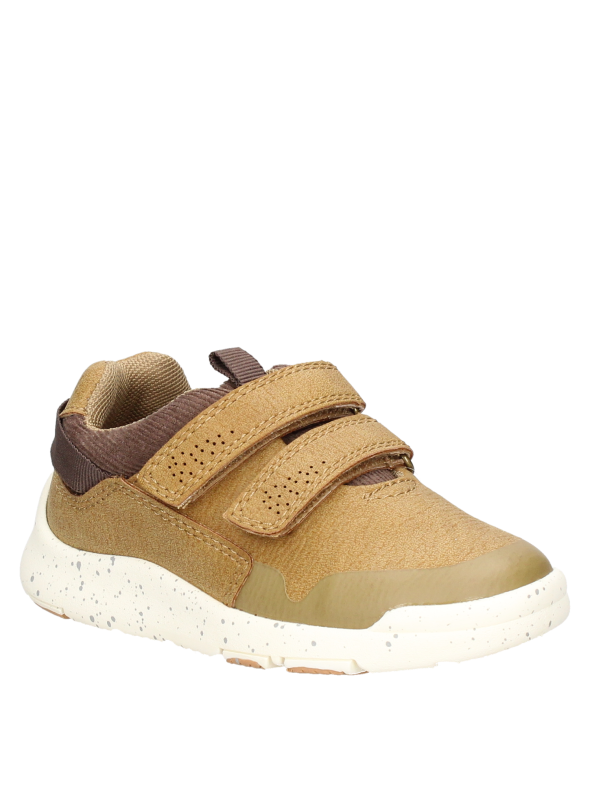 Zapato Niño (22 Al 27)