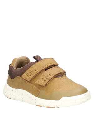 Zapatilla Niño (22 Al 27)