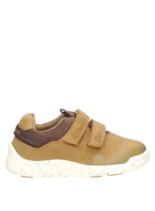 Zapato Niño (22 Al 27)