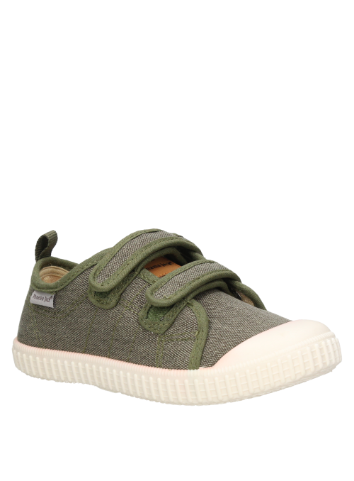 Zapatilla Niño (28 Al 33)