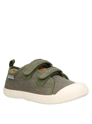 Zapatilla Niño (28 Al 33)