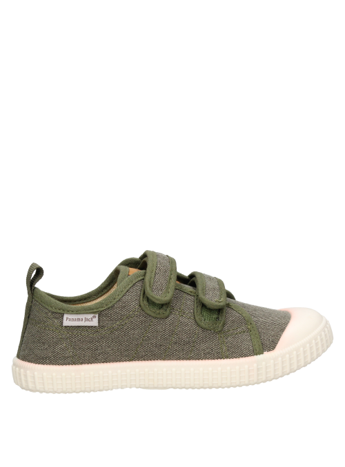 Zapatilla Niño (28 Al 33)