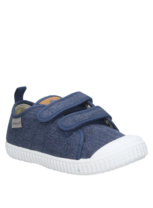 Zapatilla Niño (28 Al 33)