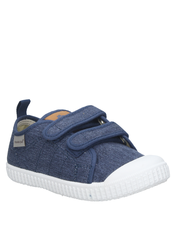 Zapatilla Niño (28 Al 33)