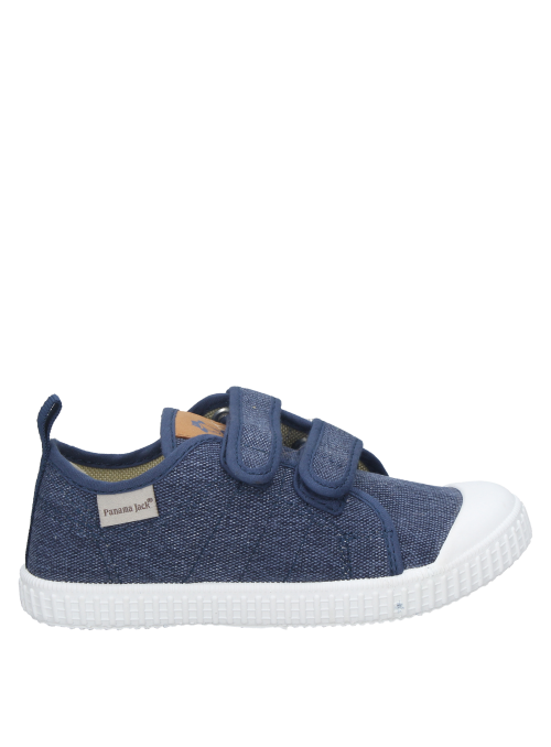 Zapatilla Niño (28 Al 33)