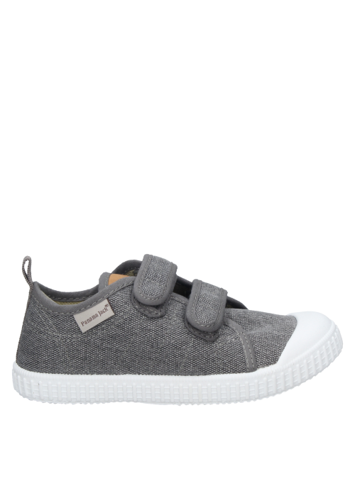 Zapatilla Niño (28 Al 33)