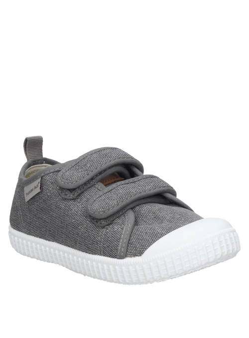 Zapatilla Niño (28 Al 33)