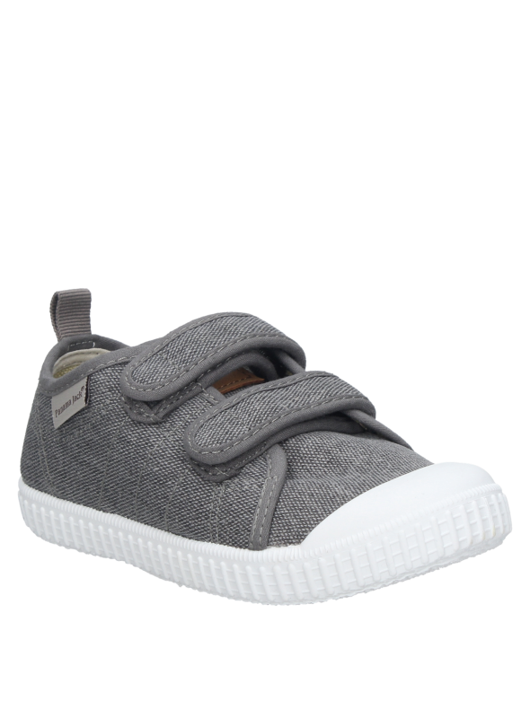 Zapatilla Niño (28 Al 33)