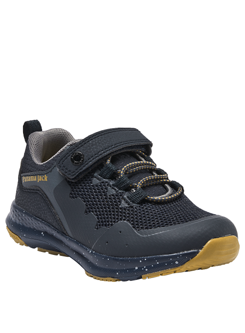 Zapatilla Niño (28 Al 33)