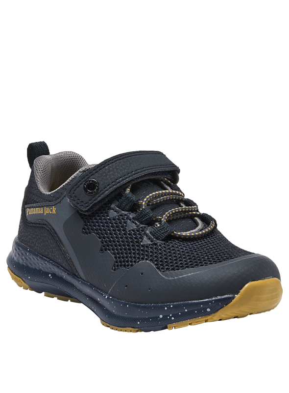 Zapatilla Niño (28 Al 33)