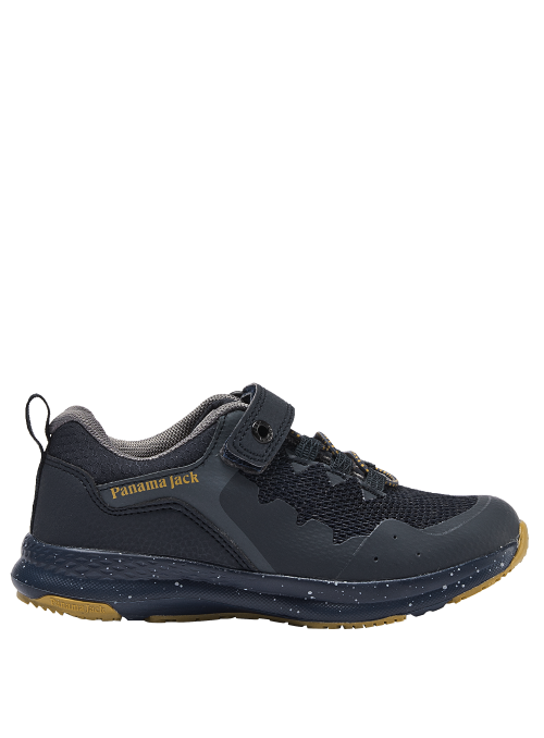 Zapatilla Niño (28 Al 33)