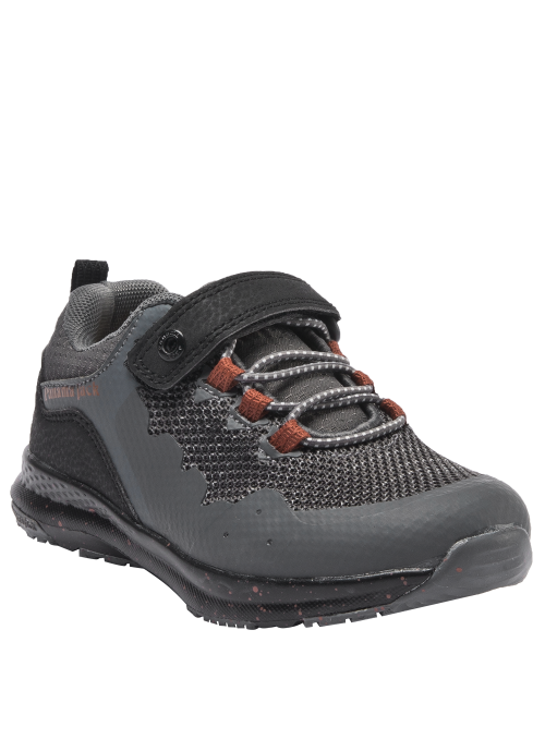 Zapatilla Niño (28 Al 33)