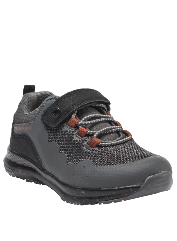 Zapatilla Niño (28 Al 33)