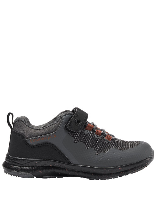 Zapatilla Niño (28 Al 33)