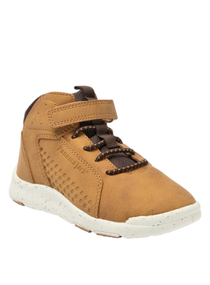 Botín Niño (22 Al 27)