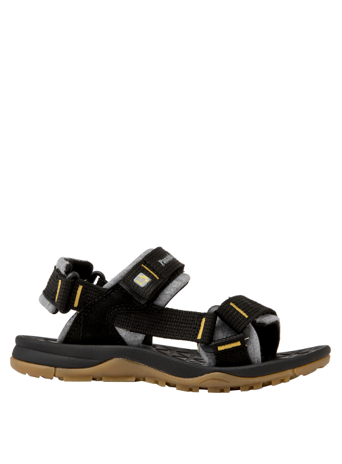 Sandalia Niño (28 Al 33)