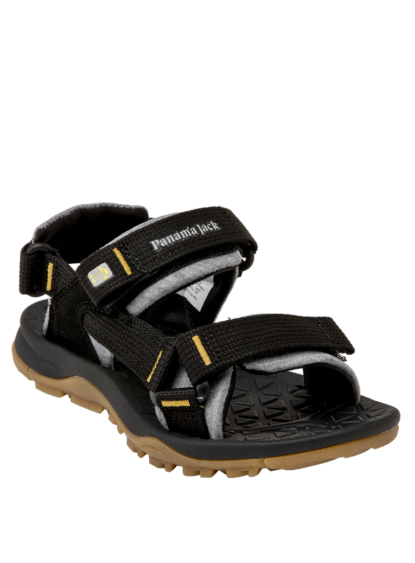 Sandalia Niño (28 Al 33)