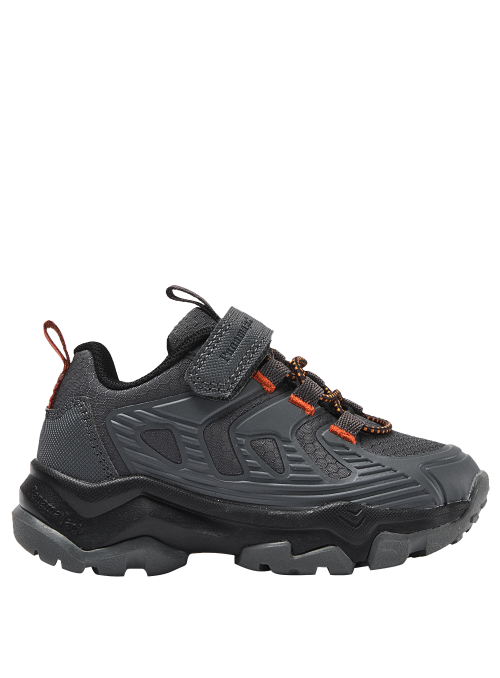 Zapatilla Niño (22 Al 27)