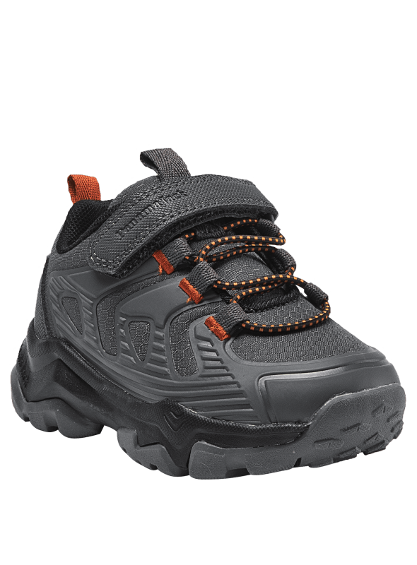 Zapatilla Niño (22 Al 27)