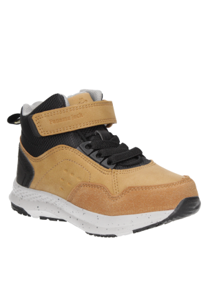 Botín Niño (22 Al 27)