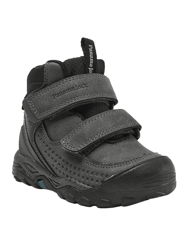 Botín Niño (22 Al 27)