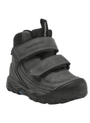 Botín Niño (22 Al 27)