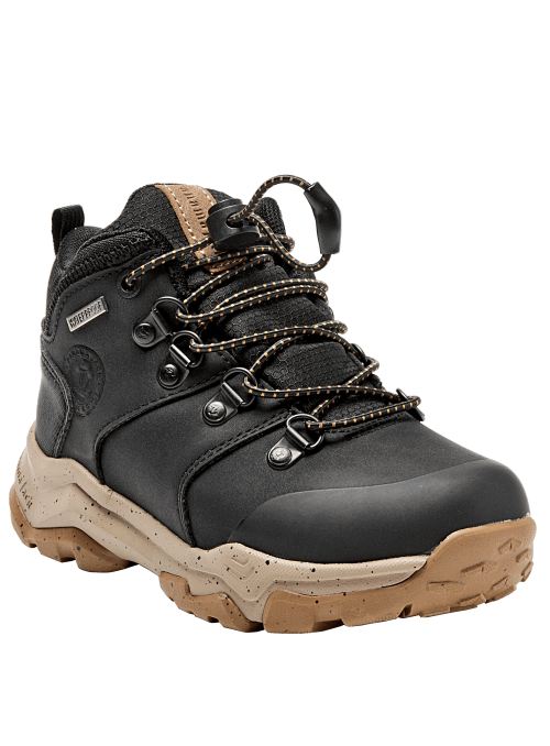 Zapatilla Niño (28 Al 33)