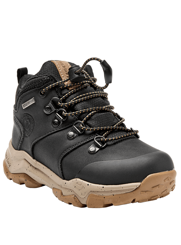 Zapatilla Niño (28 Al 33)