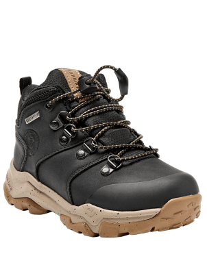 Zapatilla Niño (28 Al 33)