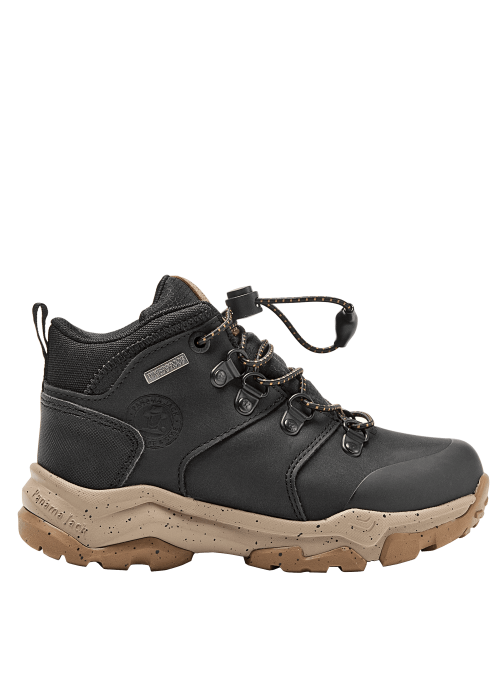 Zapatilla Niño (28 Al 33)