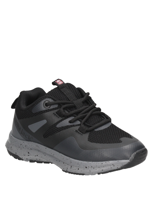 Zapatilla Niño (22 Al 27)