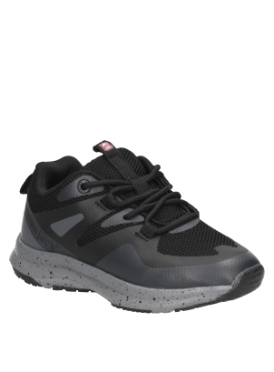 Zapatilla Niño (22 Al 27)