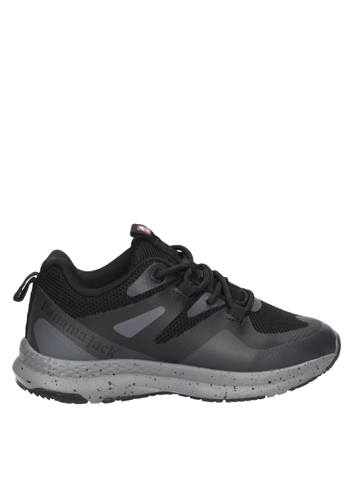 Zapatilla Niño (22 Al 27)