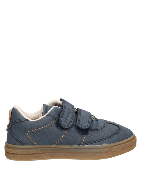 Zapatilla Niño (28 Al 33)