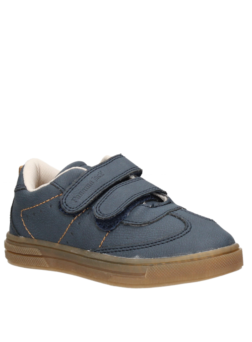 Zapatilla Niño (28 Al 33)