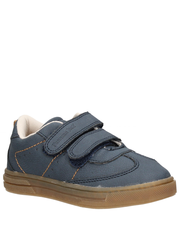 Zapatilla Niño (28 Al 33)