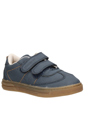 Zapatilla Niño (28 Al 33)