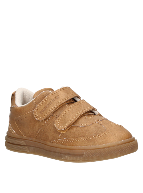 Zapatilla Niño (28 Al 33)