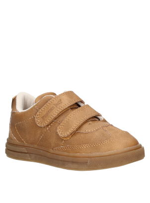 Zapatilla Niño (28 Al 33)