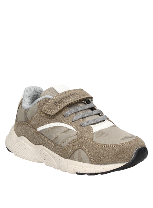 Zapatilla Niño (28 Al 33)