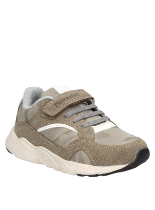 Zapatilla Niño (28 Al 33)