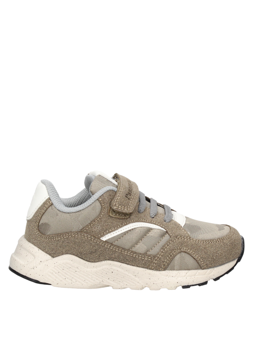 Zapatilla Niño (28 Al 33)