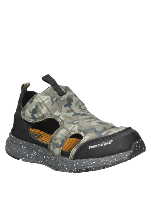 Sandalia Niño (28 Al 33)