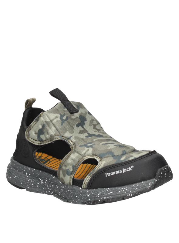 Sandalia Niño (28 Al 33)