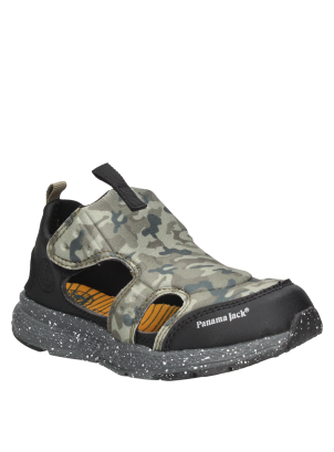 Sandalia Niño (28 Al 33)