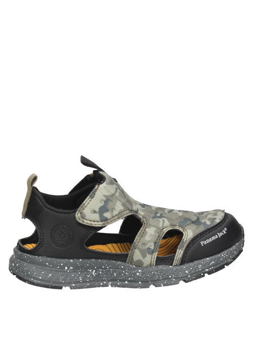 Sandalia Niño (28 Al 33)