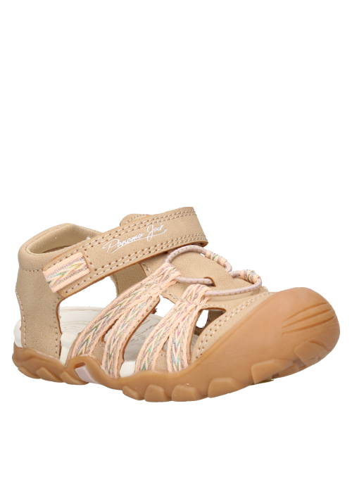 Sandalia Niña (22 Al 27)