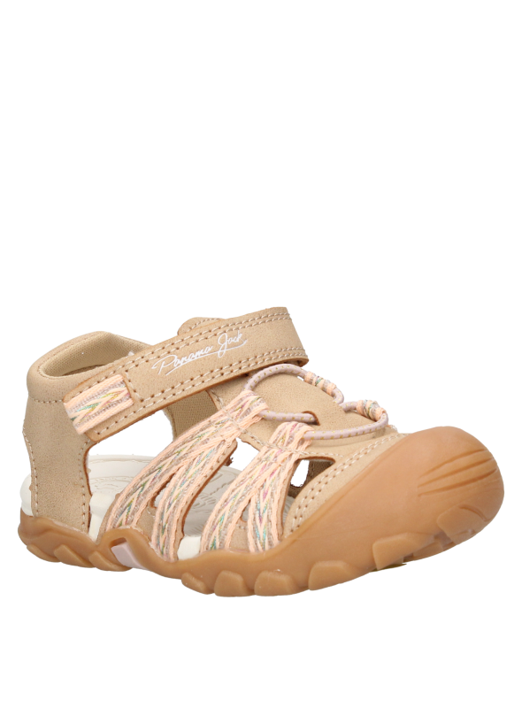 Sandalia Niña (22 Al 27)