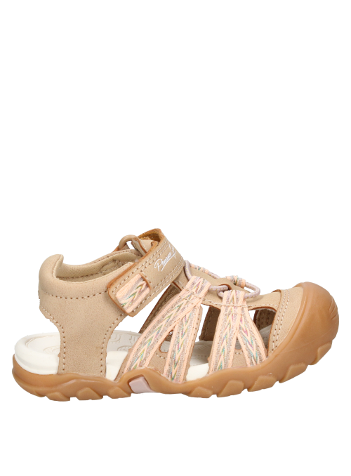 Sandalia Niña (22 Al 27)