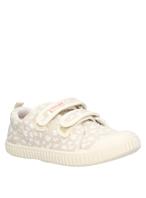 Zapatilla Niña (28 Al 33)